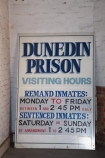 1896;building;buildings;corrections-facility;Dunedin;Dunedin-gaol;Dunedin-jail;Dunedin-prison;gaol;gaols;heritage;historic;historic-building;historic-buildings;historical;historical-building;historical-buildings;history;jail;jails;N.Z.;New-Zealand;NZ;old;Otago;penitentiaries;penitentiary;prison;Prison-visiting-hours-sign;prisons;S.I.;SI;sign;signs;South-Is;South-Is.;South-Island;Sth-Is;tradition;traditional;visiting-hours