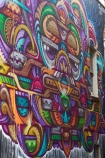 art;art-work;art-works;Dunedin;Jetty-St;Jetty-Street;N.Z.;New-Zealand;NZ;Otago;public-art;public-art-work;public-art-works;S.I.;Sean-Duffell-artist;SI;South-Is;South-Island;Sth-Is;Street-art