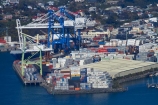 cargo;container;Container-Terminal;container-terminals;container-wharf;containers;crane;cranes;deliver;Dunedin;export;exported;exporter;exporters;exporting;freight;freighted;freighter;freights;habor;habors;harbour;harbours;hoist;hoists;import;imported;importer;importing;imports;industrial;industry;N.Z.;New-Zealand;NZ;Otago;pattern;piles;port;Port-Chalmers;ports;S.I.;ship;shipping;shipping-container;shipping-containers;ships;SI;South-Is;South-Island;stacks;Sth-Is;straddle-crane;straddle-cranes;straddle_crane;straddle_cranes;trade;transport;transport-industries;transport-industry;transportation;waterside;wharf;wharves
