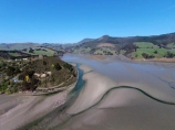 aerial;Aerial-drone;Aerial-drones;aerial-image;aerial-images;aerial-photo;aerial-photograph;aerial-photographs;aerial-photography;aerial-photos;aerial-view;aerial-views;aerials;coast;coastal;coastline;coastlines;coasts;Drone;Drones;Dunedin;emotely-operated-aircraft;estuaries;estuary;inlet;inlets;lagoon;lagoons;low-tide;N.Z.;New-Zealand;NZ;Osborne;Otago;Purakanui;Purakanui-Inlet;Purakaunui;Purakaunui-Inlet;Quadcopter;Quadcopters;remote-piloted-aircraft-systems;remotely-piloted-aircraft;remotely-piloted-aircrafts;ROA;RPA;RPAS;S.I.;shore;shoreline;shorelines;shores;SI;South-Is;South-Island;Sth-Is;tidal;tide;U.A.V.;UA;UAS;UAV;UAVs;Unmanned-aerial-vehicle;unmanned-aircraft;unpiloted-aerial-vehicle;unpiloted-aerial-vehicles;unpiloted-air-system;water