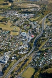 aerial;aerial-image;aerial-images;aerial-photo;aerial-photograph;aerial-photographs;aerial-photography;aerial-photos;aerial-view;aerial-views;aerials;communities;community;Dunedin;Green-Island;home;homes;house;houses;housing;motorway;motorways;N.Z.;neigborhood;neigbourhood;New-Zealand;NZ;Otago;residences;residential;residential-housing;S.I.;South-Is;South-Island;Southern-Motorway;Sth-Is;street;streets;suburb;suburban;suburbia;suburbs;urban