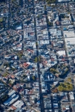 aerial;aerial-image;aerial-images;aerial-photo;aerial-photograph;aerial-photographs;aerial-photography;aerial-photos;aerial-view;aerial-views;aerials;c.b.d.;CBD;central-business-district;cities;city;city-centre;cityscape;cityscapes;down-town;downtown;Dunedin;Financial-District;George-St;George-Street;high-rise;high-rises;high_rise;high_rises;highrise;highrises;Moray-Pl;Moray-Place;N.Z.;New-Zealand;NZ;Octagon;office;office-block;office-blocks;office-building;office-buildings;offices;Otago;Princes-St;Princes-Street;S.I.;South-Is;South-Island;Sth-Is;The-Octagon