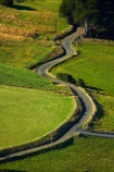 agricultural;agriculture;country;countryside;Dunedin;farm;farming;farmland;farms;field;fields;Martins-Hill;meadow;meadows;N.Z.;New-Zealand;NZ;Otago;paddock;paddocks;pasture;pastures;road;rural;s-bend;s-curve;South-Is;South-Island;Sth-Is;Upper-Junction