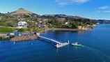 aerial;Aerial-drone;Aerial-drones;aerial-image;aerial-images;aerial-photo;aerial-photograph;aerial-photographs;aerial-photography;aerial-photos;aerial-view;aerial-views;aerials;dock;docks;Drone;Drones;Dunedin;harbor;Harbor-Cone;harbors;harbour;Harbour-Cone;harbours;jetties;jetty;N.Z.;New-Zealand;NZ;Otago;Otago-Harbor;Otago-Harbour;Otago-Peninsula;pier;piers;Portobello;Portobello-Rd;Portobello-Road;Quadcopter-aerial;Quadcopters-aerials;quay;quays;South-Is;South-Island;Sth-Is;U.A.V.-aerial;UAV-aerials;waterside;wharf;wharfes;wharves
