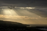 approaching-storm;approaching-storms;black-cloud;black-clouds;cloud;clouds;cloudy;coast;coastal;coastline;coastlines;coasts;dark-cloud;dark-clouds;Dunedin;finger-of-god;gray-cloud;gray-clouds;grey-cloud;grey-clouds;light;light-ray;light-rays;N.Z.;New-Zealand;NZ;Otago;rain-cloud;rain-clouds;rain-storm;rain-storms;ray;ray-of-light;rays;rays-of-light;South-Is;South-Island;Sth-Is;storm;storm-cloud;storm-clouds;storms;thunder-storm;thunder-storms;thunderstorm;thunderstorms;weather