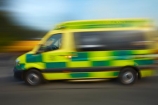 accident;ambulance;ambulances;blur;blurred;blurry;Dunedin;emergencies;emergency;emergency-vehicle;fast;N.Z.;New-Zealand;NZ;Otago;quick;S.I.;SI;South-Is;South-Island;speed;speed-blur;speeding;speedy;St-John-Ambulance;St.-John-Ambulance;Sth-Is