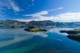 aerial;Aerial-drone;Aerial-drones;aerial-image;aerial-images;aerial-photo;aerial-photograph;aerial-photographs;aerial-photography;aerial-photos;aerial-view;aerial-views;aerials;Drone;Drones;Dunedin;harbor;harbors;harbour;harbours;island;islands;Kamau-Taurua;Kamau-Taurua-Is;Kamau-Taurua-Island;Mount-Cargill;Mt-Cargill;N.Z.;New-Zealand;NZ;Otago;Otago-Harbor;Otago-Harbour;Portobello-Peninsula;Quadcopter-aerial;Quadcopters-aerials;Quarantine-Is;Quarantine-Island;S.I.;SI;South-Is;South-Island;Sth-Is.;U.A.V.-aerial;UAV-aerials