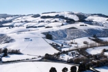 aerial;aerials;agricultural;agriculture;cold;country;countryside;Dunedin;farm;farming;farmland;farms;field;fields;freeze;freezing;Invermay-Research-Centre;meadow;meadows;New-Zealand;paddock;paddocks;pasture;pastures;rural;season;seasonal;seasons;snow;snowing;snowy;South-Island;Taieri-Plain;white;Winter