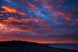 break-of-day;cloud;clouds;dawn;dawning;daybreak;Dunedin;first-light;morning;N.Z.;New-Zealand;NZ;orange;Otago;Pacific-Ocean;S.I.;Saint-Kilda;SI;South-Is;South-Island;St-Kilda;St-Kilda-Beach;St.-Kilda;Sth-Is;sunrise;sunrises;sunup;twilight