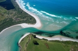 aerial;Aerial-drone;Aerial-drones;aerial-image;aerial-images;aerial-photo;aerial-photograph;aerial-photographs;aerial-photography;aerial-photos;aerial-view;aerial-views;aerials;Allans-Beach;beach;beaches;coast;coastal;coastline;coastlines;coasts;Drone;Drones;Dunedin;estuaries;estuary;Hoopers-Inlet;inlet;inlets;lagoon;lagoons;N.Z.;New-Zealand;NZ;ocean;oceans;Otago;Otago-Peninsula;Quadcopter-aerial;Quadcopters-aerials;S.I.;sand;sandy;sea;seas;shore;shoreline;SI;South-IS;South-Island;Sth-Is;surf;tidal;tide;U.A.V.-aerial;UAV-aerials;water;wave;waves