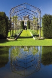arch;architecture;archway;building;buildings;castle;castles;Dunedin;fountain;fountains;grand;historic;historical;history;Larnach-Castle;larnachs-castle;larnachs-castle;manor;New-Zealand;old;otago-peninslar;Otago-Peninsula;pergola;pond;ponds;South-Island;trellis
