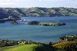 agricultural;agriculture;country;countryside;dunedin;farm;farming;farmland;farms;field;fields;grazing;harbor;harbours;horticulture;meadow;meadows;new-zealand;otago-harbor;otago-harbour;otago-peninsula;paddock;paddocks;pasture;pastures;rural;scenary;scenery;scenic;sheep;south-island;view