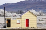 beautiful;building;buildings;calm;calmness;clean;clear;cold;Coldness;Color;Colour;Daytime;Exterior;freeze;freezing;freezing-fog;frost;Frosted;frosty;heritage;high-country;historic;historic-building;historic-buildings;historical;historical-building;historical-buildings;history;hoar-frost;Hoarfrost;ice;ice-crystals;icy;idyllic;Landscape;Landscapes;natural;Nature;new-zealand;old;Otago;Outdoor;Outdoors;Outside;peaceful;Peacefulness;phenomena;phenomenon;platform;platforms;pure;Quiet;Quietness;rail;rail-station;rail-stations;railroad;railroads;rails;railway;railway-station;railway-stations;railways;rime;Scenic;Scenics;Season;Seasons;silence;south-island;spectacular;stunning;sutton;Sutton-Railway-Station;track;tracks;tradition;traditional;train-station;train-stations;tranquil;tranquility;transport;transportation;view;water;weather;weather-board;weather_board;weatherboard;White;winter;Wintertime;wintery;wintry