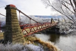 beautiful;bridge;bridges;calm;calmness;clean;clear;cold;Coldness;Color;Colour;Daytime;Exterior;freeze;freezing;freezing-fog;frost;Frosted;frosty;grass;grasses;heritage;high-country;historic;Historic-Suspension-Bridge;historical;history;hoar-frost;Hoarfrost;ice;ice-crystals;icy;idyllic;Landscape;Landscapes;natural;Nature;new-zealand;old;Otago;Outdoor;Outdoors;Outside;peaceful;Peacefulness;phenomena;phenomenon;pure;Quiet;Quietness;rime;river;river-bank;riverbank;rivers;rustic;Scenic;Scenics;Season;Seasons;silence;south-island;spectacular;stone;strath-taieri;stunning;suspension-bridges;sutton;taieri-River;tranquil;tranquility;tree;trees;view;water;weather;White;willow;willows;winter;Wintertime;wintery;wintry