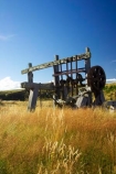 abandoned;Canton-Stamping-Battery;cog-wheels;cogs;crush;crusher;deserted;discovered;gold;gold-fields;gold-mining;gold-rush;gold-towns;Goldfields;goldminers;goldmining;goldrush;heritage;hills;historic;historical;history;Lake-Mahinerangi;machine;machinery;miners;mountains;New-Zealand;old;Otago;posts;quartz;quartz-crushing;quartz-reefs;ruin;rust;rusted;rusty;shaft;South-Island;stamp;stamper;stamping;support;tradition;traditional;wooden-posts