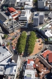 aerial;aerial-photo;aerial-photograph;aerial-photographs;aerial-photography;aerial-photos;aerial-view;aerial-views;aerials;building;buildings;CBD;central-business-district;city;cityscape;Dunedin;George-St;George-Street;heritage;historic;historic-building;historic-buildings;historical;historical-building;historical-buildings;history;layout;main-street;Municipal-Chambers;N.Z.;New-Zealand;NZ;Octagon;old;Otago;Princes-Street;Prionces-St;S.I.;SI;South-Is.;South-Island;The-Octagon;town;tradition;traditional