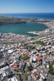aerial;aerial-photo;aerial-photograph;aerial-photographs;aerial-photography;aerial-photos;aerial-view;aerial-views;aerials;CBD;central-business-district;city;cityscape;Dunedin;harbor;harbors;harbour;harbours;layout;main-street;Moray-Place;N.Z.;New-Zealand;NZ;oceans;Octagon;Otago;Otago-Harbor;Otago-Harbour;Pacific-Ocean;S.I.;sea;seas;SI;South-Is.;South-Island;The-Octagon;town