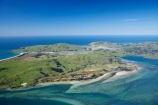aerial;aerial-photo;aerial-photograph;aerial-photographs;aerial-photography;aerial-photos;aerial-view;aerial-views;aerials;Dunedin;harbor;harbors;harbour;harbours;Harwood;N.Z.;New-Zealand;NZ;Otago;Otago-Harbor;Otago-Harbour;Otakou;S.I.;SI;South-Is.;South-Island