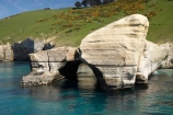 aerial;aerial-photo;aerial-photograph;aerial-photographs;aerial-photography;aerial-photos;aerial-view;aerial-views;aerials;arches;bluff;bluffs;cliff;cliffs;coast;coastal;coastal-erosion;coastline;coastlines;coasts;Dunedin;eroded;N.Z.;natural-arch;New-Zealand;NZ;ocean;oceans;Otago;Pacific-Ocean;S.I.;sandstone;sea;sea-cliff;sea-cliffs;seas;shore;shoreline;shorelines;shores;SI;South-Is.;South-Island;steep;Tunnel-Beach;tunnels;water