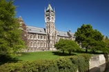building;buildings;Clock-Tower;Clock-Towers;college;colleges;Dunedin;education;heritage;historic;historic-building;historic-buildings;historical;historical-building;historical-buildings;Historical-Registry-Building;history;N.Z.;New-Zealand;NZ;old;Otago;Otago-University;Registry-Building;S.I.;SI;South-Is.;South-Island;tertiary-education;tradition;traditional;universities;University-of-Otago