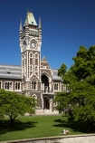 building;buildings;Clock-Tower;Clock-Towers;college;colleges;Dunedin;education;heritage;historic;historic-building;historic-buildings;historical;historical-building;historical-buildings;Historical-Registry-Building;history;N.Z.;New-Zealand;NZ;old;Otago;Otago-University;Registry-Building;S.I.;SI;South-Is.;South-Island;tertiary-education;tradition;traditional;universities;University-of-Otago