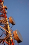 airwave;airwaves;broadcast;broadcasting;cell-tower;cellnet;communication;communication-network;communication-networks;communications;Dunedin;mobile;Mount-Cargill;Mt-Cargill;Mt.-Cargill;N.Z.;New-Zealand;NZ;Otago;radio-mast;radio-masts;radio-tower;radio-towers;S.I.;satelite-dish;satelite-dishes;SI;signal;signals;South-Is.;South-Island;steel;structural;telecommunication-mast;telecommunication-masts;telecommunication-tower;telecommunication-towers;telecommunications-mast;telecommunications-masts;telecommunications-tower;telecommunications-towers;telephone;Television-Mast;television-masts;television-tower;television-towers;television-transmitters;toweer;towers;transmision;transmitter;tv-transmitter