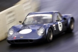 1968;auto-racing;auto_racing;automobile;b8;b8s;bend;bends;Blur;Blurred;Blurring;Blurry;car;cars;chevron;chevron-b8;chevrons;classic-car-racing;classic-racing;classic-street-racing;corner;corners;curve;curves;drive;driving-race;dunedin;dunedin-street-race;fast;motor-racing;motor-sport;motor-sports;motor_racing;motor_sport;motor_sports;new-zealand;otago-sports-car-club;oval-circuit;quick;race-car;race-cars;racer;racing;racing-car;racing-cars;racing-driver;racing-drivers;risk;risks;risky;road;roads;south-island;southern-festival-of-speed;speed;speeding;sport;sports;street;street-race;street-races;streets