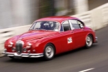 auto-racing;auto_racing;automobile;bend;bends;Blur;Blurred;Blurring;Blurry;british;car;cars;Classic;classic-car-racing;classic-racing;classic-street-racing;corner;corners;curve;curves;drive;driving-race;dunedin;dunedin-street-race;fast;jag;jags;jaguar;jaguars;mk-2-jaguar;mk-ii-jaguar;mk.-2-jaguars;mk.-II-jaguars;mk.2-jaguars;mk.II-jaguars;mk2-jaguar;mkii-jaguar;motor-racing;motor-sport;motor-sports;motor_racing;motor_sport;motor_sports;new-zealand;otago-sports-car-club;oval-circuit;Production-car;Production-cars;quick;race-car;race-cars;racer;racing;racing-car;racing-cars;racing-driver;racing-drivers;red;risk;risks;risky;road;roads;saloon;south-island;southern-festival-of-speed;speed;speeding;sport;sports;Sports-Car;Sports-cars;street;street-race;street-races;streets