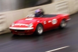 1964;auto-racing;auto_racing;automobile;bend;bends;Blur;Blurred;Blurring;Blurry;car;cars;classic-car-racing;classic-racing;cllassic-street-racing;corner;corners;curve;curves;drive;driving-race;dunedin;dunedin-street-race;elan;elans;fast;lotus;lotus-elan;Lotus-Elan-Series-1;lotus-elan-series-1s;lotus-elans;lotuses;motor-racing;motor-sport;motor-sports;motor_racing;motor_sport;motor_sports;new-zealand;open;open-top;open-topped;open_top;open_topped;otago-sports-car-club;oval-circuit;quick;race-car;race-cars;racer;racing;racing-car;racing-cars;racing-driver;racing-drivers;risk;risks;risky;road;roads;south-island;southern-festival-of-speed;speed;speeding;sport;sports;street;street-race;street-races;streets
