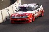 1985;auto-racing;auto_racing;automobile;bend;bends;british;car;cars;Classic;classic-car-racing;classic-racing;classic-street-racing;corner;corners;curve;curves;drive;driving-race;dunedin;dunedin-street-race;fast;motor-racing;motor-sport;motor-sports;motor_racing;motor_sport;motor_sports;new-zealand;otago-sports-car-club;oval-circuit;Production-car;Production-cars;quick;race-car;race-cars;racer;racing;racing-car;racing-cars;racing-driver;racing-drivers;risk;risks;risky;road;roads;rover;rover-vitesse;rover-vitesses;rovers;saloon;south-island;southern-festival-of-speed;speed;speeding;sport;sports;Sports-Car;Sports-cars;street;street-race;street-races;streets;twr-bastos
