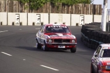 australian;auto-racing;auto_racing;automobile;bend;bends;car;cars;Classic;classic-car-racing;classic-racing;cllassic-street-racing;corner;corners;curve;curves;drive;driving-race;dunedin;dunedin-street-race;fast;holden;holden-torana;holden-torana-xu1;holden-toranas;holdens;motor-racing;motor-sport;motor-sports;motor_racing;motor_sport;motor_sports;new-zealand;otago-sports-car-club;oval-circuit;Production-car;Production-cars;quick;race-car;race-cars;racer;racing;racing-car;racing-cars;racing-driver;racing-drivers;risk;risks;risky;road;roads;saloon;south-island;southern-festival-of-speed;speed;speeding;sport;sports;Sports-Car;Sports-cars;street;street-race;street-races;streets;torana;toranas;xu1;xu1-torana;xu1-toranas;xuI