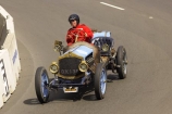 1912;1913;auto-racing;auto_racing;automobile;bend;bends;car;cars;Classic;classic-car-racing;classic-racing;classic-street-racing;corner;corners;curve;curves;de-deon-curtis;De-deon_boutons;De-dion-bouton-curtis;de-dion-boutons;De-dion-curtis;de-dion-curtiss;De-dion_bouton;drive;driving-race;dunedin;dunedin-street-race;fast;french;Historic;historical;motor-racing;motor-sport;motor-sports;motor_racing;motor_sport;motor_sports;new-zealand;open;open-top;open-topped;open-wheel;open-wheeler;open-whell-racing;open_top;open_topped;open_wheel;open_wheeler;otago-sports-car-club;oval-circuit;quick;race-car;race-cars;racer;racing;racing-car;racing-cars;racing-driver;racing-drivers;risk;risks;risky;road;roads;south-island;southern-festival-of-speed;speed;speeding;sport;sports;street;street-race;street-races;streets;Vintage