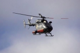 air-ambulance;air-ambulances;air-craft;aircraft;aircrafts;aviating;aviation;aviator;aviators;bk117;chopper;choppers;Dunedin;Dunedin-Hospital;flight;flights;fly;flyer;flyers;flying;Helicopter;Helicopters;helicopters-otago;kawasaki;kawasaki-bk117;lion-foundation;mbbkawasaki-bk117;New-Zealand;pilot;pilots;rescue-chopper;rescue-choppers;rescue-helicopter;rescue-helicopters;rotor;sky;South-Island