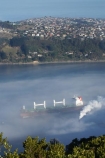 air-pollution;air-polutants;air-quality;airshed;airsheds;atmosphere;bad-air-quality;Bulk-Carrier-Ship;Cake;carbon-footprint;cargo;Dunedin;emissions;emit;emsision;environment;export;exported;exporter;exporters;exporting;exports;fertiliser;fertilizer;fog;foggy;fogs;freight;freighted;freighter;freighters;freights;global-warming;greenhouse-gas;greenhouse-gases;harbour;high-pollution-day;high-pollution-days;import;imported;importer;importing;imports;industrial;industry;inversion-layer;inversions;mist;mists;misty;N.Z.;New-Zealand;NZ;Otago;Otago-Harbor;Otago-Harbour;Otago-Peninsula;pollute;polluting;pollution;poor-air-quality;Ravensdown-Fertiliser-Factory-Ravensbourne;Ravensdown-Fertilizer-Wharf;S.I.;sea;ship;shipping;ships;SI;smog;smoggy;smoke;smokey;South-Is;South-Is.;South-Island;trade;transport;transportation