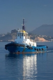 calm;Dunedin;N.Z.;New-Zealand;NZ;Otago;Otago-Harbor;Otago-Harbour;placid;quiet;Rangi;reflection;reflections;S.I.;serene;SI;smooth;South-Is.;South-Island;still;tranquil;tug;tug-boat;tug-boats;tug_boat;tug_boats;tugboat;tugboats;tugs;water