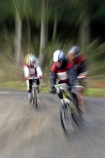 Berwick-Forest;Southern-Traverse;Southern-Traverse-2003;Southern-Traverse-Adventure-Race;Dunedin;Otago;New-Zealand;Team-Omnigraphics;Omnigraphics;Sponsor;Sponsored;athlete;athletes;endure;endurance;stamina;challenge;effort;marathon;long-distance;long_distance;team;teams;team-member;team-members;team_member;team_members;compete;competing;competition;competitor;competitors;race;racing;cycle;cycling;cyclist;cyclists;bicycle;bicycles;bike;biking;biker;bikers;mountain-bike;mountain-bikes;mountain-biker;mountain-bikers;helmet;helmets;pedal;pedals;pedaling;pedalling;road;roads;gravel;fast;speed;speedy;zoom;zooming;blur;forestry