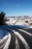 agricultural;agriculture;bend;bends;centre-line;centre-lines;centre_line;centre_lines;centreline;centrelines;cold;corner;corners;country;countryside;driving;Dunedin;farm;farming;farmland;farms;field;fields;freeze;freezing;highway;highways;meadow;meadows;New-Zealand;open-road;open-roads;paddock;paddocks;pasture;pastures;road;road-trip;roads;rural;season;seasonal;seasons;snow;snowing;snowy;South-Island;Taieri-Plain;transport;transportation;travel;traveling;travelling;trip;white;winter