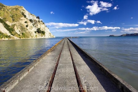 beach;beaches;coast;coastal;coastline;east-coast;Eastland;historic;historical;jetties;jetty;koutunui-point;new-zealand;north-is.;north-island;ocean;pacific;pier;piers;sea;shore;shoreline;tokomaru-Bay;waima;waves;wharf;wharfs;wharves