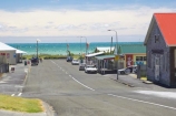 east-cape;east-coast;Eastland;new-zealand;north-is.;north-island;ocean;oceans;pacific;remote;sea;settlement;settlements;shop;shops;street;streets;Te-Araroa;town;towns;township;townships