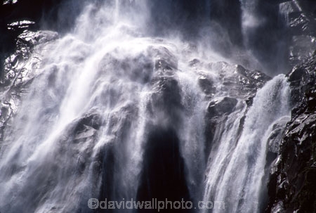 cascade;coast;coastal;coastline;falls;fiord;fiords;fjord;fjords;natural;nature;people;person;scene;scenic;sounds;south-west;te-wahipounamu-south_west-new-zealand-world-hertitage-area;water-fall;waterfall;waterfalls