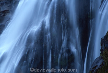 cascade;coast;coastal;coastline;falls;fiord;fiords;fjord;fjords;natural;nature;people;person;scene;scenic;sounds;south-west;te-wahipounamu-south_west-new-zealand-world-hertitage-area;water-fall;waterfall;waterfalls;wet