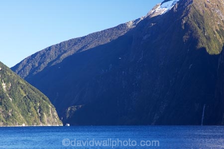 boat;boats;bush;cliff;cliffs;coast;coastal;coastline;cruise;cruises;fiord;fiordland-national-park;fiords;fjord;fjords;forest;forests;grandeur;green;launch;launches;majestic;majesty;Milford-Sound;mountainside;mountainsides;native-bush;natural;nature;New-Zealand;peak;peaks;scene;scenery;scenic;sheer;sound;sounds;South-Island;south-west;te-wahipounamu-south_west-new;te-waihipounamusouth-west-new;The-Palisades;tour-boat;tour-boats;tourism;tourist;tourist-boat;tourist-boats;tourists;trees;water;world-heritage-area;world-heritage-site
