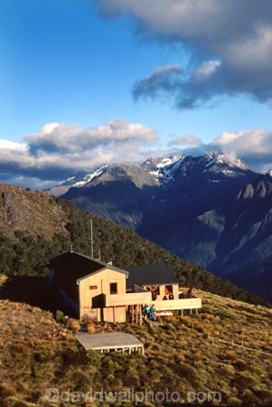 beautiful;beauty;endurance;Fiordland;fiordland-national-park;great-walks;hike;hikes;hiking;huts;Kepler-Track;majestic;middle-earth;mountain;mountain-hut;mountain-huts;mountains;Mt-Luxmore;Mt-Luxmore-Hut;natural;nature;New-Zealand;peak;peaks;ridge;ridge-line;ridge_line;ridgeline;scene;scenic;snow-line;snow_line;snowline;South-Island;south-west;south_west-new-zealand-world-he;southland;summit;summits;te-wahipounamu-south_west-new;the-bluffs;tracks;tramp;tramping;tramping-hut;tramping-huts;tramps;tussock;walk;walking;walks;world-hertitage-area