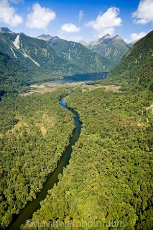 aerial;aerial-photo;aerial-photography;aerial-photos;aerial-view;aerial-views;aerials;air-to-air;beautiful;beauty;Beech-Forest;Bradshaw-Sound;bush;Camelot-River;creek;creeks;endemic;Fiordland;Fiordland-N.P;Fiordland-National-Park;Fiordland-NP;forest;forests;Gaer-Arm;green;meander;meandering;meandering-river;meandering-rivers;N.Z.;national-park;national-parks;native;native-bush;natives;natural;nature;New-Zealand;Nothofagus;NZ;rain-forest;rain-forests;rain_forest;rain_forests;rainforest;rainforests;river;rivers;S.I.;scene;scenic;Shoal-Bay;SI;South-Island;south-west-new-zealand-world-heritage-area;southern-beeches;Southland;stream;streams;te-wahi-pounamu;te-wahipounamu;te-wahipounamu-south_west-new-zealand-world-heritage-area;timber;tree;trees;wood;woods;world-heirtage-site;world-heirtage-sites;world-heritage-area;world-heritage-areas