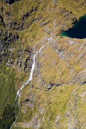 aerial;aerial-photo;aerial-photography;aerial-photos;aerial-view;aerial-views;aerials;air-to-air;alp;alpine;alps;altitude;bluff;bluffs;cascade;cascades;cliff;cliffs;creek;creeks;falls;Fiordland;Fiordland-N.P;Fiordland-National-Park;Fiordland-NP;high-altitude;Kepler-Mountains;lake;Lake-Victoria;lakes;mount;mountain;mountainous;mountains;mountainside;mountainsides;mt;mt.;N.Z.;national-park;national-parks;natural;nature;New-Zealand;NZ;range;ranges;S.I.;scene;scenic;SI;South-Island;south-west-new-zealand-world-heritage-area;Southland;steep;stream;streams;tarn;tarns;te-wahi-pounamu;te-wahipounamu;te-wahipounamu-south_west-new-zealand-world-heritage-area;water;water-fall;water-falls;waterfall;waterfalls;wet;world-heirtage-site;world-heirtage-sites;world-heritage-area;world-heritage-areas