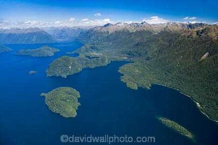 aerial;aerial-photo;aerial-photography;aerial-photos;aerial-view;aerial-views;aerials;air-to-air;beautiful;beauty;Beech-Forest;bush;Calm-Bay;Cathedral-Peaks;endemic;Fiordland;Fiordland-N.P;Fiordland-National-Park;Fiordland-NP;forest;forests;green;Kepler-Mountains;lake;Lake-Manapouri;lakes;N.Z.;national-park;national-parks;native;native-bush;natives;natural;nature;New-Zealand;Nothofagus;NZ;Pomona-Island;rain-forest;rain-forests;rain_forest;rain_forests;rainforest;rainforests;Rona-Island;S.I.;scene;scenic;SI;South-Island;south-west-new-zealand-world-heritage-area;southern-beeches;Southland;te-wahi-pounamu;te-wahipounamu;te-wahipounamu-south_west-new-zealand-world-heritage-area;timber;tree;trees;water;wood;woods;world-heirtage-site;world-heirtage-sites;world-heritage-area;world-heritage-areas