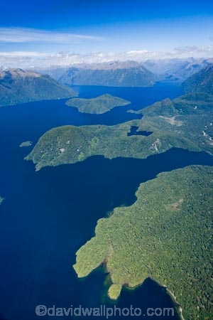 aerial;aerial-photo;aerial-photography;aerial-photos;aerial-view;aerial-views;aerials;air-to-air;beautiful;beauty;Beech-Forest;bush;Calm-Bay;endemic;Fiordland;Fiordland-N.P;Fiordland-National-Park;Fiordland-NP;forest;forests;green;lake;Lake-Manapouri;Lake-Richter;lakes;N.Z.;national-park;national-parks;native;native-bush;natives;natural;nature;New-Zealand;Nothofagus;NZ;Pomona-Island;rain-forest;rain-forests;rain_forest;rain_forests;rainforest;rainforests;S.I.;scene;scenic;SI;South-Island;south-west-new-zealand-world-heritage-area;southern-beeches;Southland;te-wahi-pounamu;te-wahipounamu;te-wahipounamu-south_west-new-zealand-world-heritage-area;timber;tree;trees;water;wood;woods;world-heirtage-site;world-heirtage-sites;world-heritage-area;world-heritage-areas
