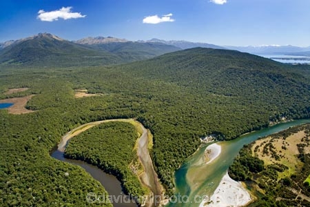 aerial;aerial-photo;aerial-photography;aerial-photos;aerial-view;aerial-views;aerials;air-to-air;backwater;backwaters;beautiful;beauty;Beech-Forest;bush;creek;creeks;endemic;Fiordland;Fiordland-N.P;Fiordland-National-Park;Fiordland-NP;forest;forests;Great-Walk;green;hike;hiking;hiking-track;hiking-tracks;horse_shoe-bend;horseshoe-bend;Kepler-Mountains;Kepler-Track;meander;meandering;meandering-river;meandering-rivers;N.Z.;national-park;national-parks;native;native-bush;natives;natural;nature;New-Zealand;Nothofagus;NZ;oxbow-bend;oxbow-curve;oxbow-river;rain-forest;rain-forests;rain_forest;rain_forests;rainforest;rainforests;river;rivers;S.I.;scene;scenic;SI;South-Island;south-west-new-zealand-world-heritage-area;southern-beeches;Southland;stream;streams;te-wahi-pounamu;te-wahipounamu;te-wahipounamu-south_west-new-zealand-world-heritage-area;timber;tramp;tramping;tramping-track;tramping-tracks;tree;trees;trek;treking;trekking;Waiau-River;walk;walking;walking-track;walking-tracks;wood;woods;world-heirtage-site;world-heirtage-sites;world-heritage-area;world-heritage-areas