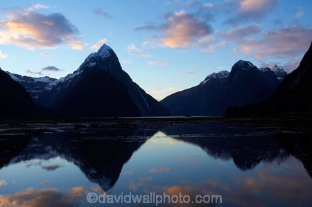 beautiful;beauty;bluff;bluffs;calm;calmness;cliff;cliffs;cloud;clouds;coast;coastal;coastline;dusk;evening;fiord;fiordland;Fiordland-N.P;Fiordland-National-Park;Fiordland-NP;Fiords;Fjord;Fjords;foreshore;island;kb1a5389;late;light;majestic;middle-earth;milford;milford-sound;mitre;mitre-peak;mountain;mountains;N.Z.;national;national-park;National-parks;natural;nature;new;new-zealand;nightfall;NZ;park;peak;peaks;placid;Quiet;reflection;reflections;S.I.;scene;scenic;sea;serene;shore;shoreline;SI;sky;smooth;sound;sounds;south;South-Is.;South-Island;south-west;south-west-new-zealand-world-her;south_west-new-zealand;south_west-New-Zealand-World-He;Southland;still;stillness;summit;summits;sunset;sunsets;te-wahipounamu;te-wahipounamu-south_west-new;tranquil;twilight;water;World-Heritage-Area;World-Heritage-Site;zealand