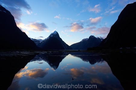 beautiful;beauty;bluff;bluffs;calm;calmness;cliff;cliffs;cloud;clouds;coast;coastal;coastline;dusk;evening;fiord;fiordland;Fiordland-N.P;Fiordland-National-Park;Fiordland-NP;Fiords;Fjord;Fjords;foreshore;island;kb1a5390;late;light;majestic;middle-earth;milford;milford-sound;mitre;mitre-peak;mountain;mountains;N.Z.;national;national-park;National-parks;natural;nature;new;new-zealand;nightfall;NZ;park;peak;peaks;placid;Quiet;reflection;reflections;S.I.;scene;scenic;sea;serene;shore;shoreline;SI;sky;smooth;sound;sounds;south;South-Is.;South-Island;south-west;south-west-new-zealand-world-her;south_west-new-zealand;south_west-New-Zealand-World-He;Southland;still;stillness;summit;summits;sunset;sunsets;te-wahipounamu;te-wahipounamu-south_west-new;tranquil;twilight;water;World-Heritage-Area;World-Heritage-Site;zealand